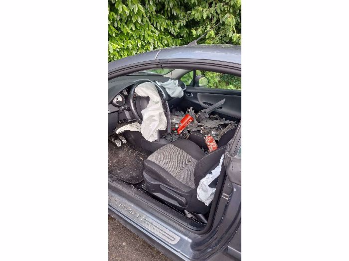 Auto 140257-12.jpg